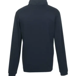 Richardson Vertex 1/4-Zip Pullover