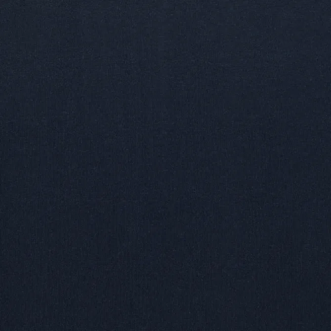 Richardson Vertex 1/4-Zip Pullover