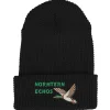 Richardson Waffle Cuffed Beanie