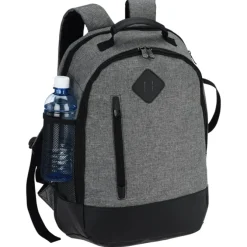 Richford Laptop Backpack
