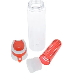 Ridge Infuser Lunch To Go Set