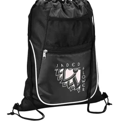 Ridgeline Drawstring Sportpack