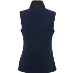Ridgeline Fleece Vest - Ladies'