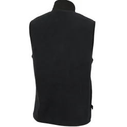 Ridgeline Fleece Vest - Men's