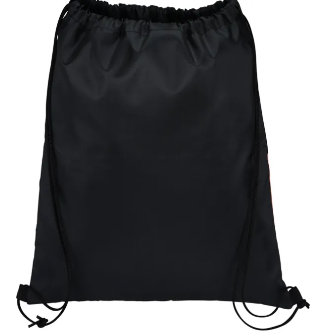 Ridge Line Pocket Sportpack