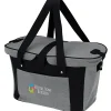 Ridge Picnic Basket