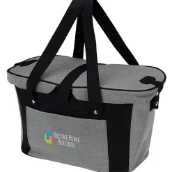 Ridge Picnic Basket