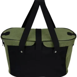 Ridge Picnic Basket