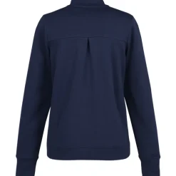 Rigi Knit Full-Zip Jacket - Ladies'