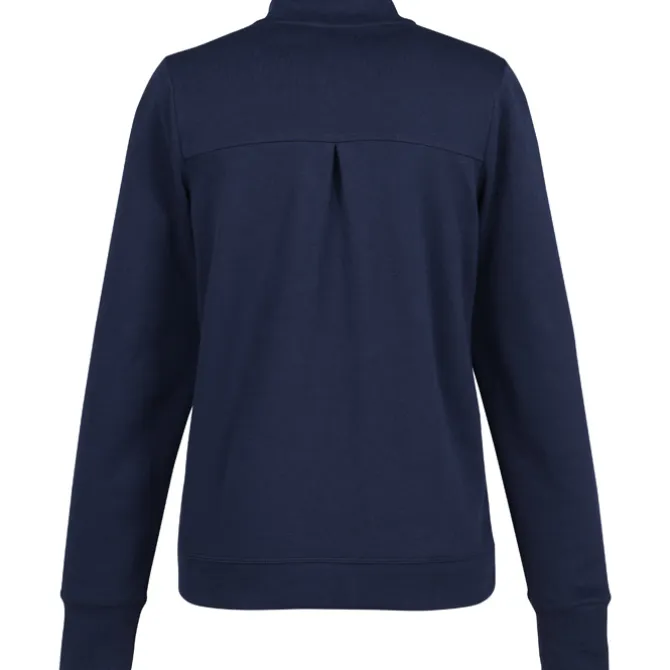 Rigi Knit Full-Zip Jacket - Ladies'