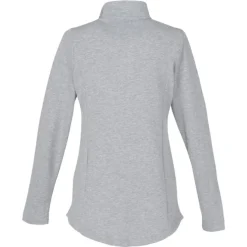 Rigi 1/2-Zip Pullover - Ladies'