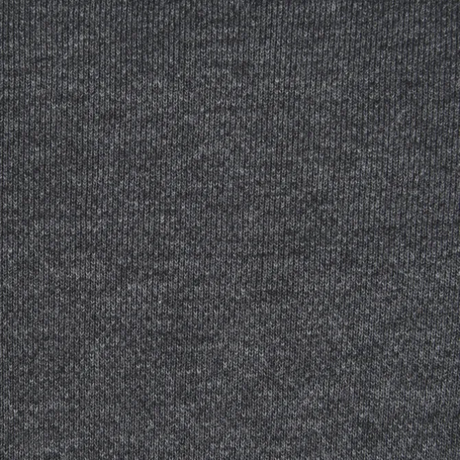 Rigi 1/4-Zip Pullover - Men's