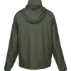 Rincon Packable Hooded Jacket - Men's