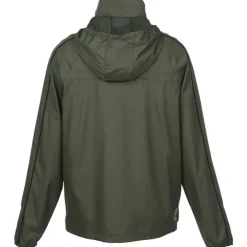 Rincon Packable Hooded Jacket - Men's