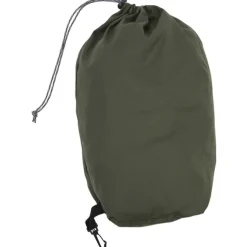 Rincon Packable Hooded Jacket - Men's