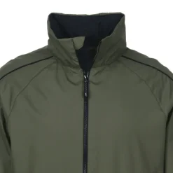 Rincon Packable Hooded Jacket - Men's