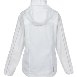 Rincon Packable Hooded Jacket - Ladies'