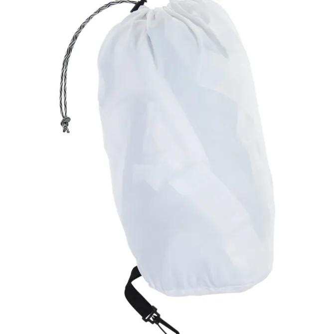 Rincon Packable Hooded Jacket - Ladies'