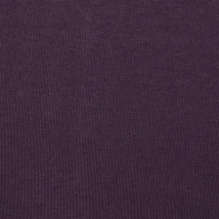 Ringspun Combed Cotton Jersey Polo - Men's - Embroidered - 24 hr