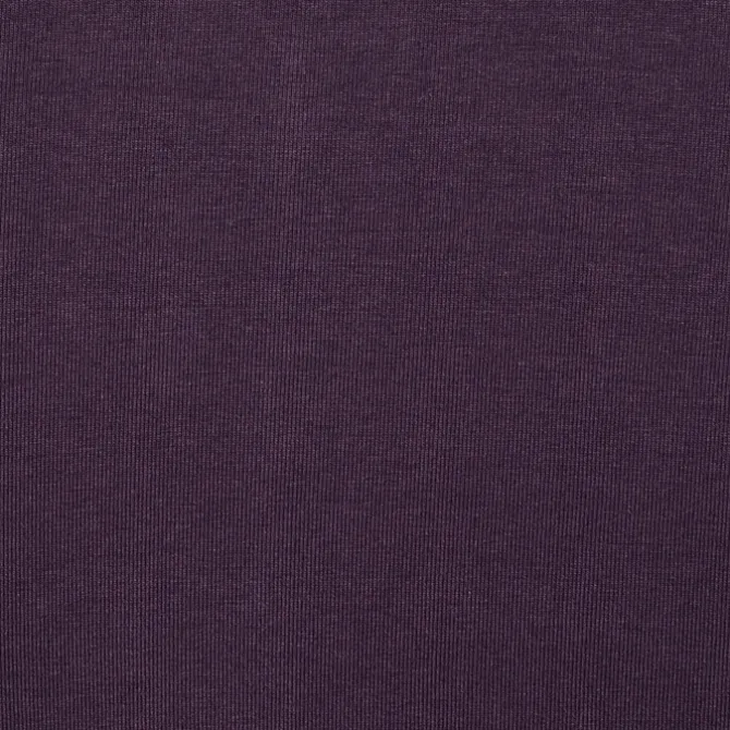 Ringspun Combed Cotton Jersey Polo - Men's - Full Color