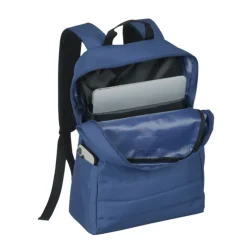 Ripple 15 inch Laptop Backpack - Embroidered