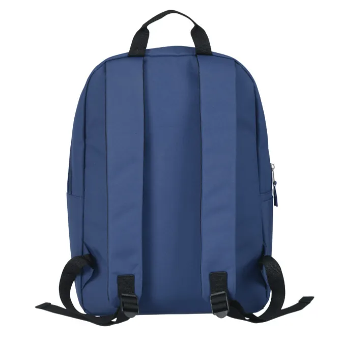 Ripple 15 inch Laptop Backpack - Full Color