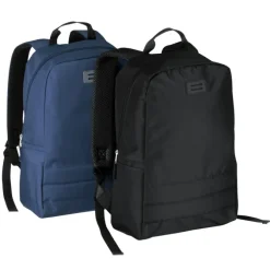 Ripple 15 inch Laptop Backpack - Full Color
