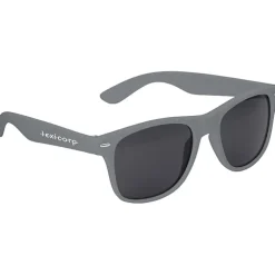 Risky Business Sunglasses - Opaque