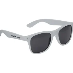 Risky Business Sunglasses - Opaque