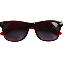Risky Business Sunglasses - Two Tone