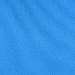 Rival RacerMesh Polo - Ladies' - 24 hr