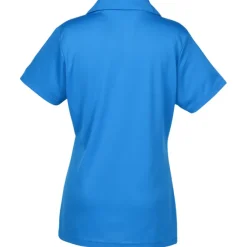 Rival RacerMesh Polo - Ladies' - 24 hr