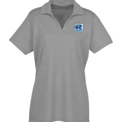 Rival RacerMesh Polo - Ladies' - 24 hr