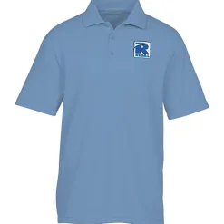 Rival RacerMesh Polo - Men's