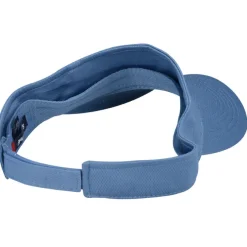 Rival Racermesh Visor
