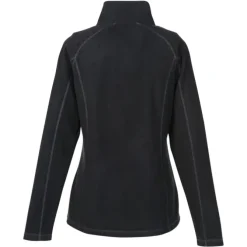 Rixford Microfleece Jacket - Ladies' - 24 hr