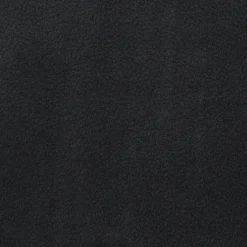 Rixford Microfleece Jacket - Ladies' - 24 hr