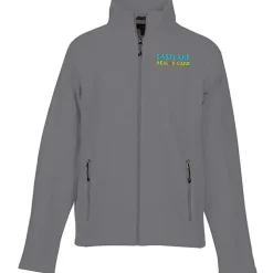 Rixford Microfleece Jacket - Men's