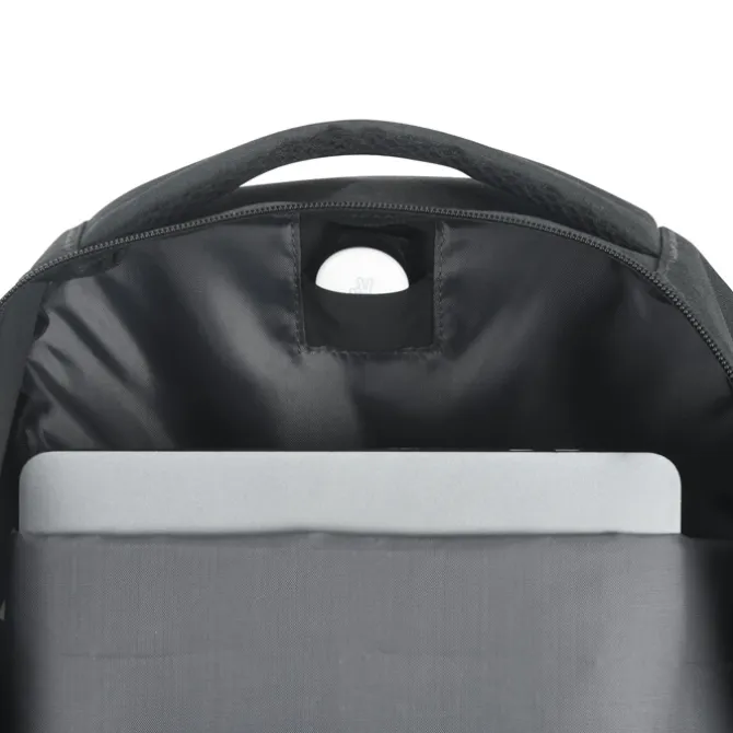 Robinson Laptop Backpack - Full Color