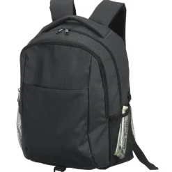 Robinson Laptop Backpack - Full Color