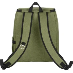 Rockville Backpack Cooler