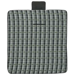 Roll-Up Picnic Blanket - Screen