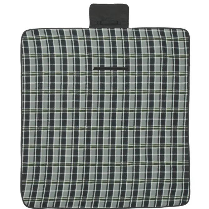 Roll-Up Picnic Blanket - Screen
