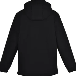 Roots73 Albany Insulated 1/2-Zip Pullover