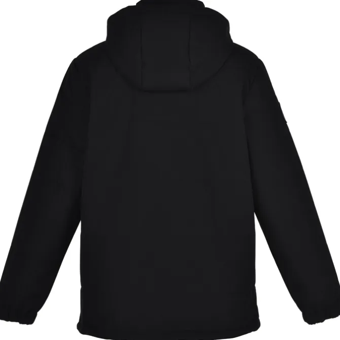 Roots73 Albany Insulated 1/2-Zip Pullover