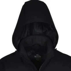 Roots73 Albany Insulated 1/2-Zip Pullover