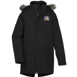 Roots73 Bridgewater Insulated Jacket - Men's