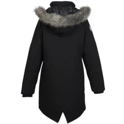 Roots73 Bridgewater Insulated Jacket - Ladies'