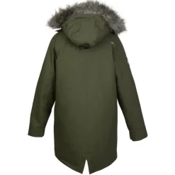 Roots73 Bridgewater Insulated Jacket - Men's - 24 hr