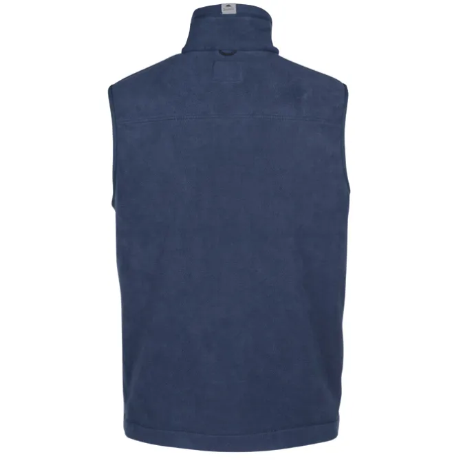 Roots73 Briggspoint Microfleece Vest - Men's